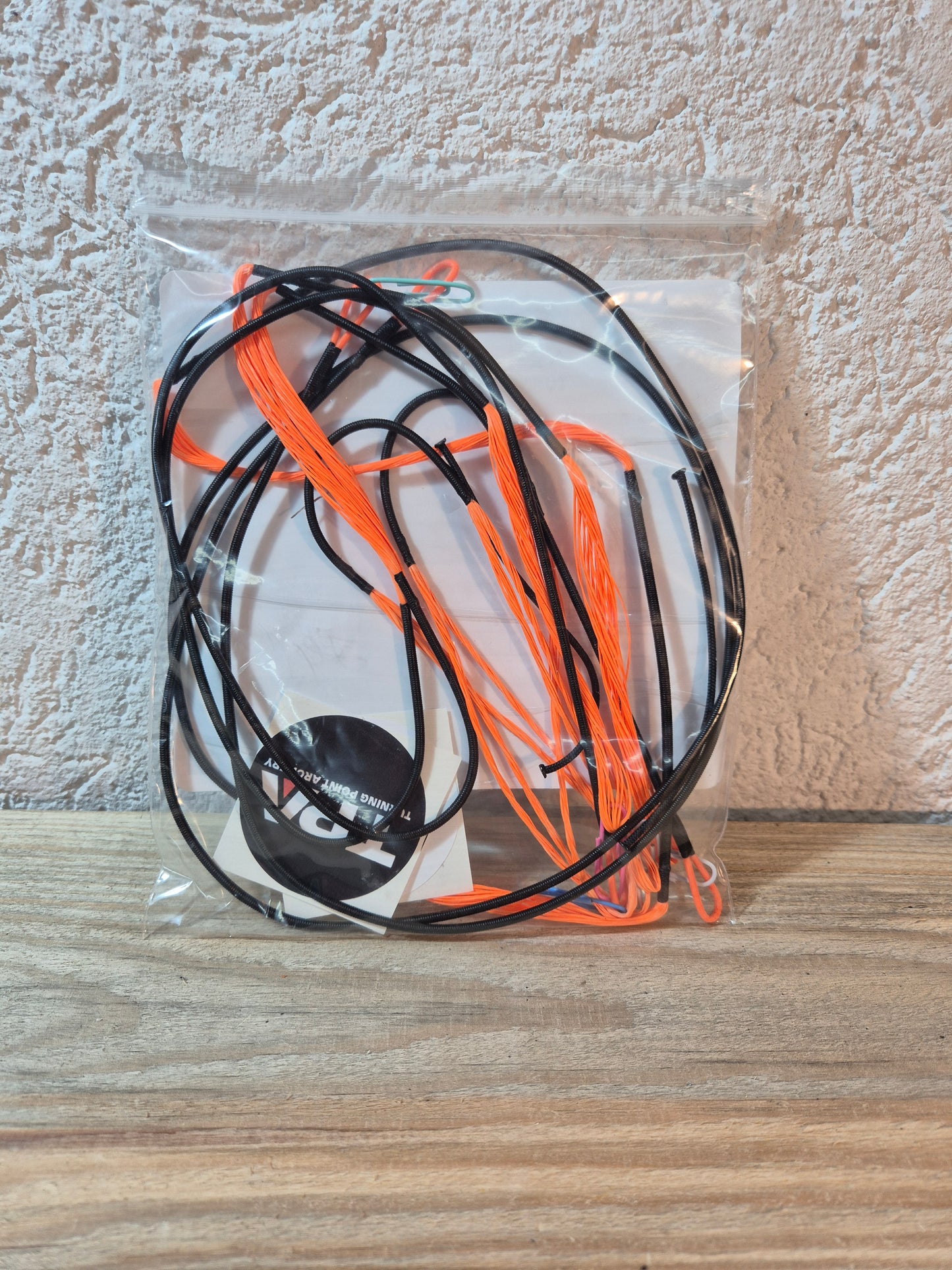 Mathews Halon 32 Bow String and Cable Set (Multiple Colors)