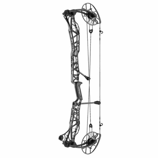 Mathews Compound Bow Lift 33 2024