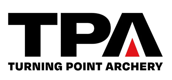 Turning Point Archery